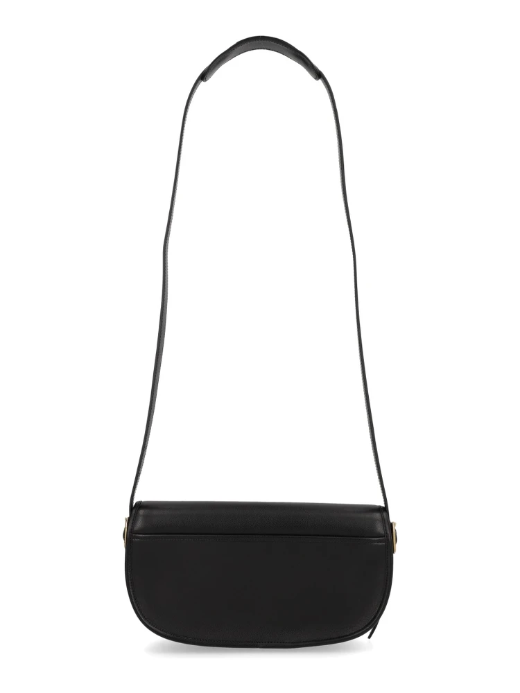 "BECKHETT" BAG