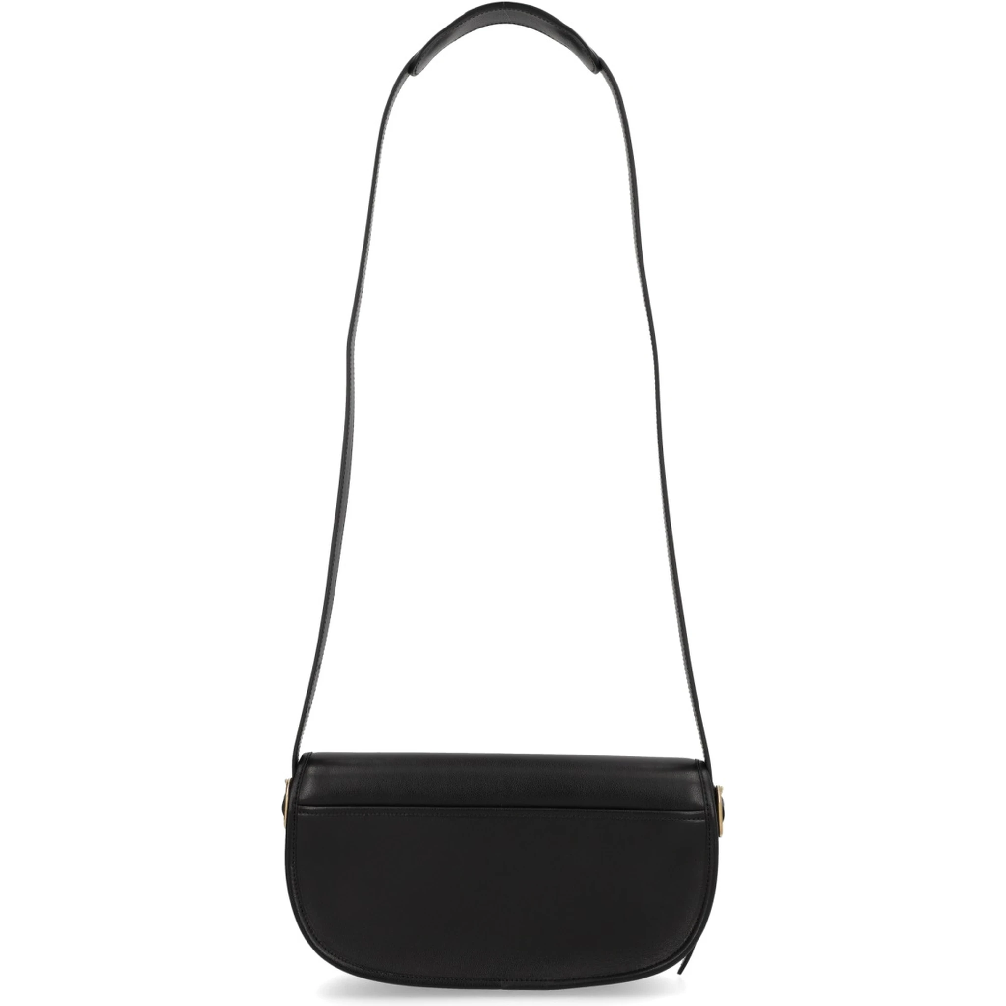 "BECKHETT" BAG