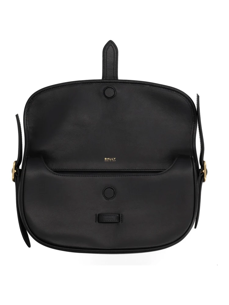 "BECKHETT" BAG alternative