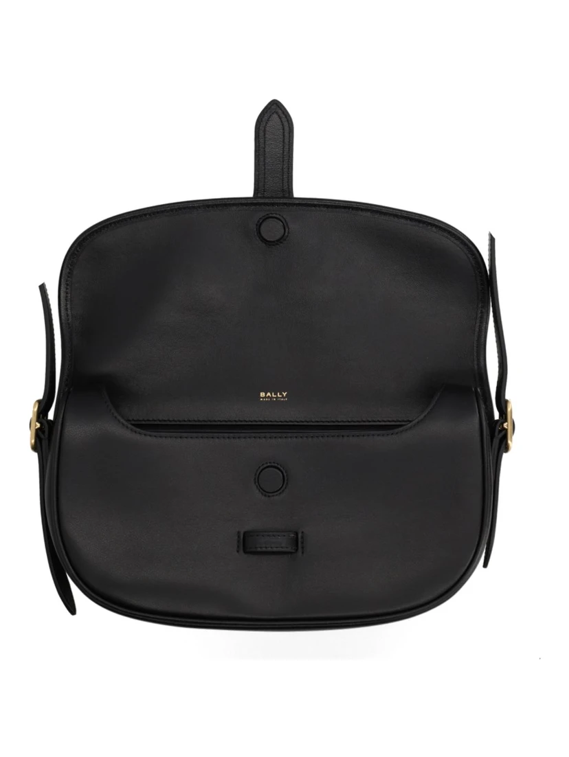 "BECKHETT" BAG
