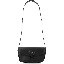 "BECKHETT" BAG