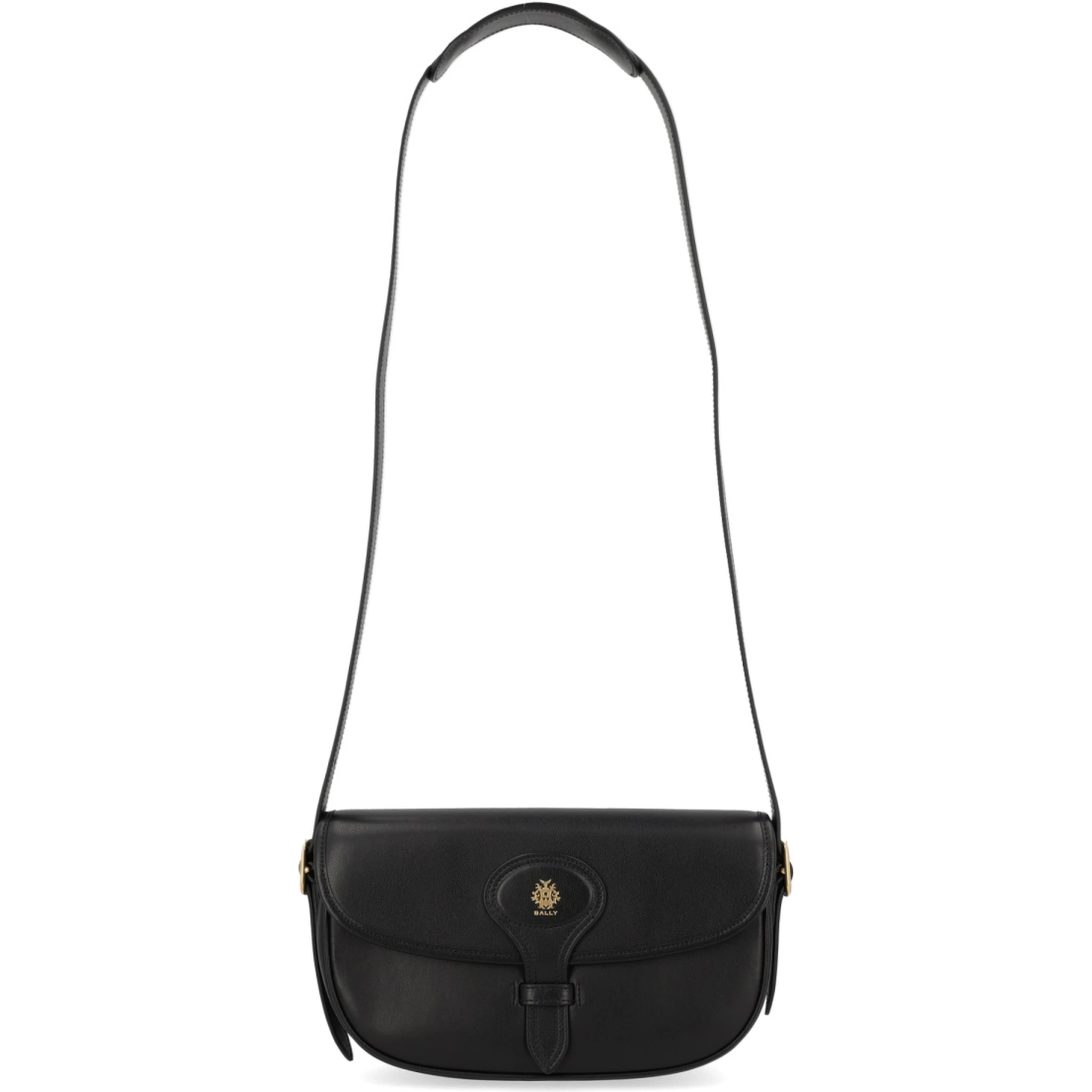 "BECKHETT" BAG