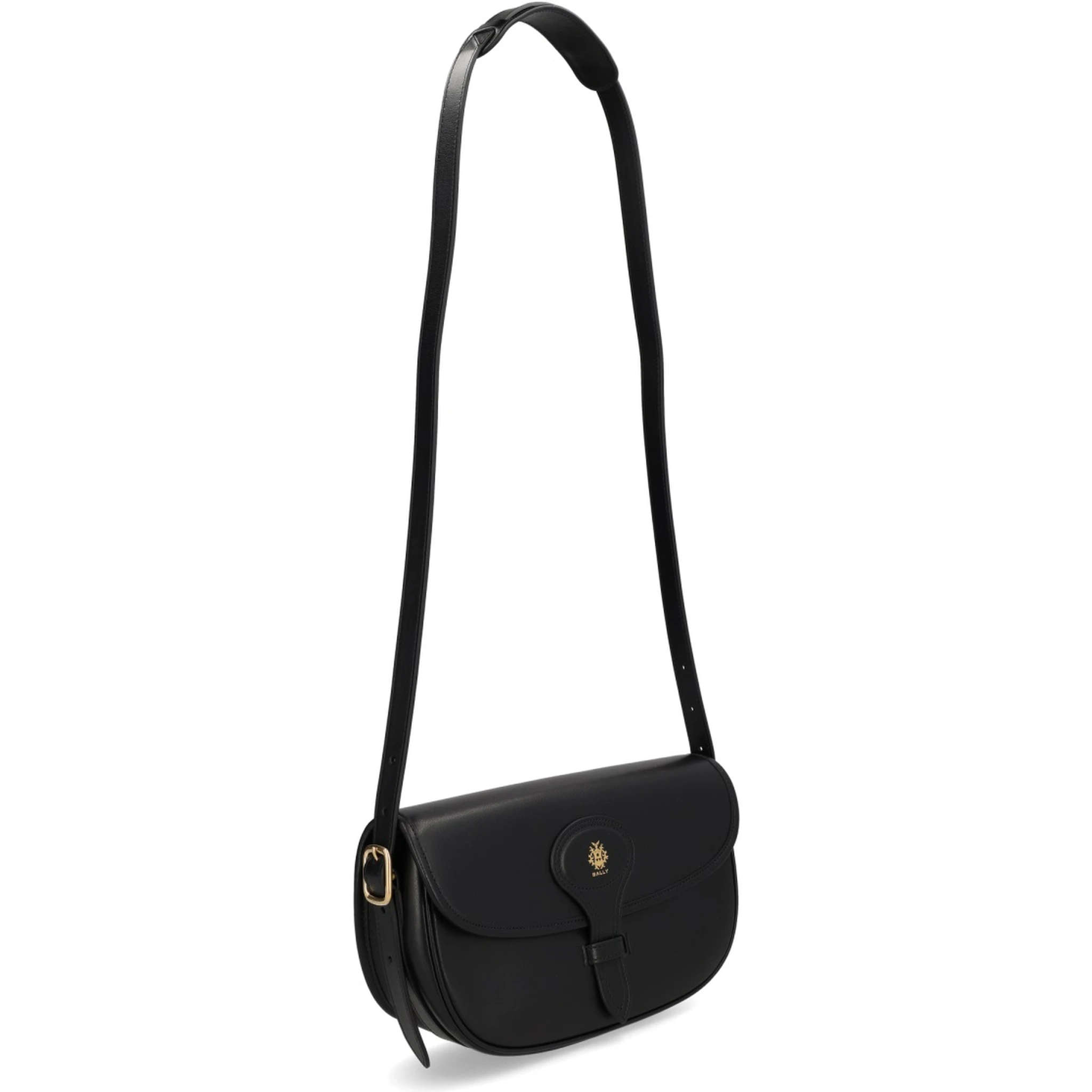 "BECKHETT" BAG