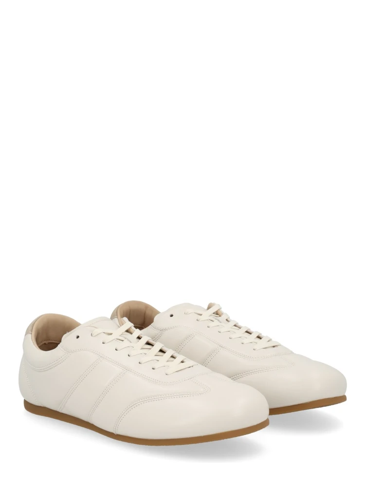 "SOFT RUNNER" SNEAKER alternative