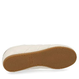 "SOFT RUNNER" SNEAKER