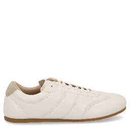 "SOFT RUNNER" SNEAKER