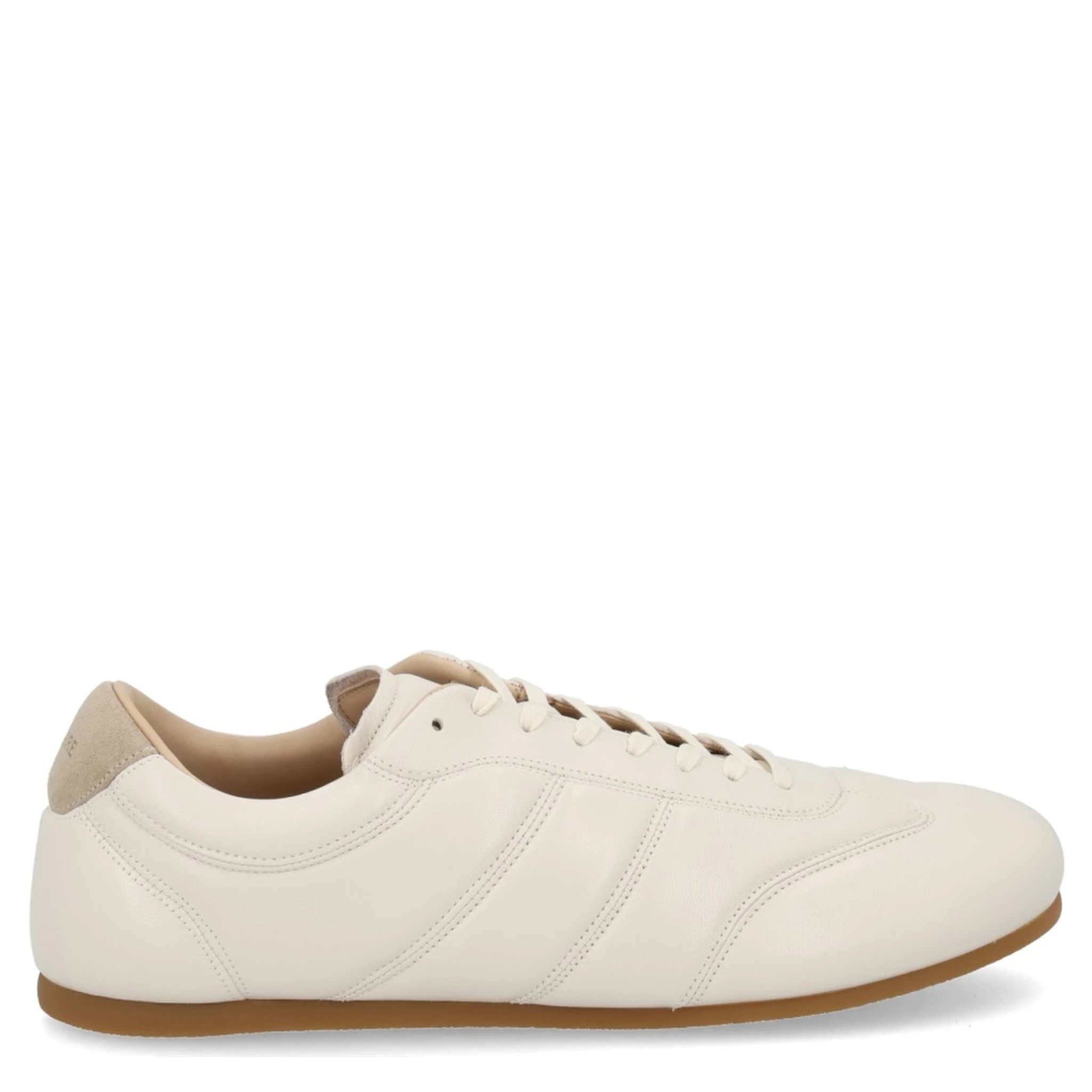 "SOFT RUNNER" SNEAKER