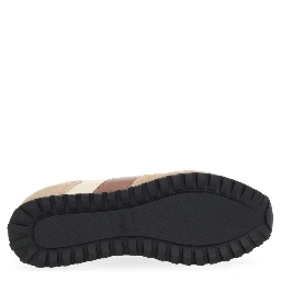 "PARKOUR" SNEAKER