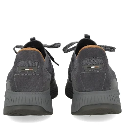 "TTNM EVO" SNEAKER
