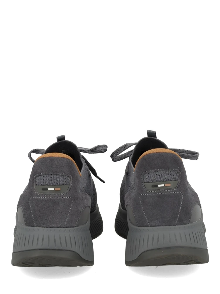 "TTNM EVO" SNEAKER