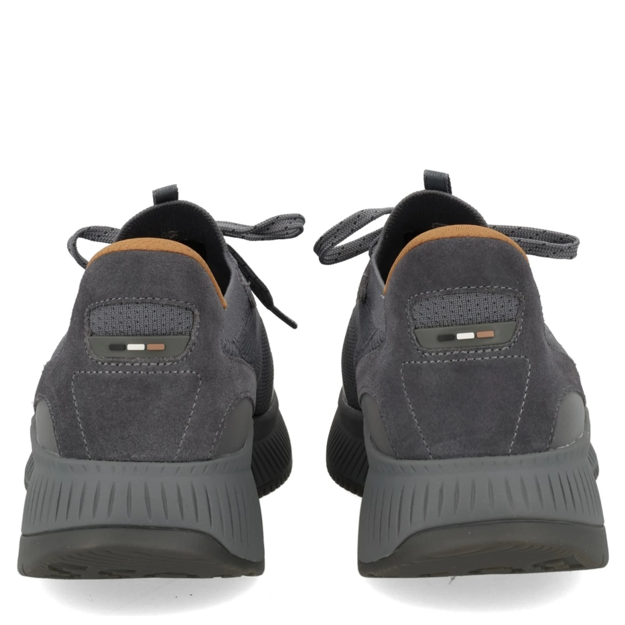 "TTNM EVO" SNEAKER
