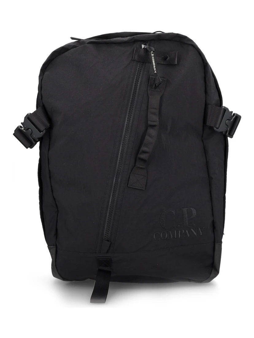 "PLAIN PAPER TOUCH" BACKPACK