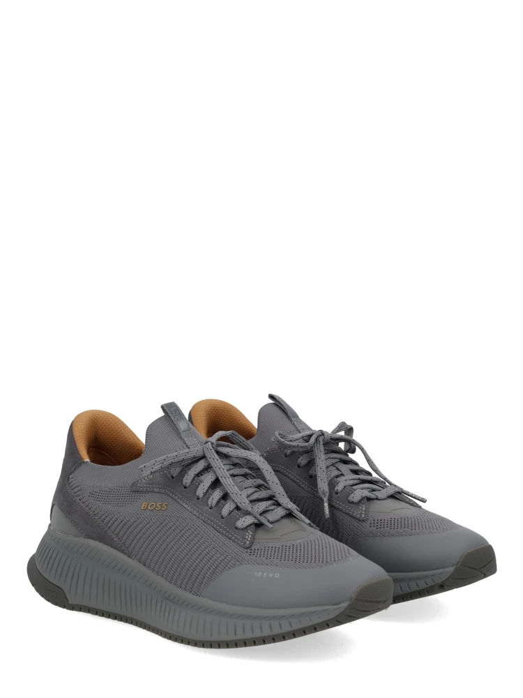 "TTNM EVO" SNEAKER alternative