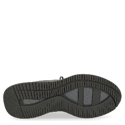 "TTNM EVO" SNEAKER