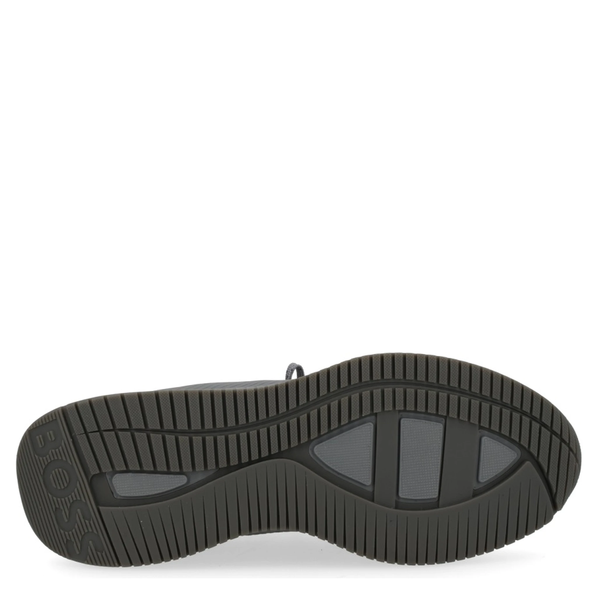 "TTNM EVO" SNEAKER