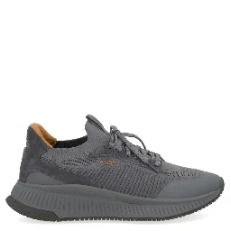 "TTNM EVO" SNEAKER