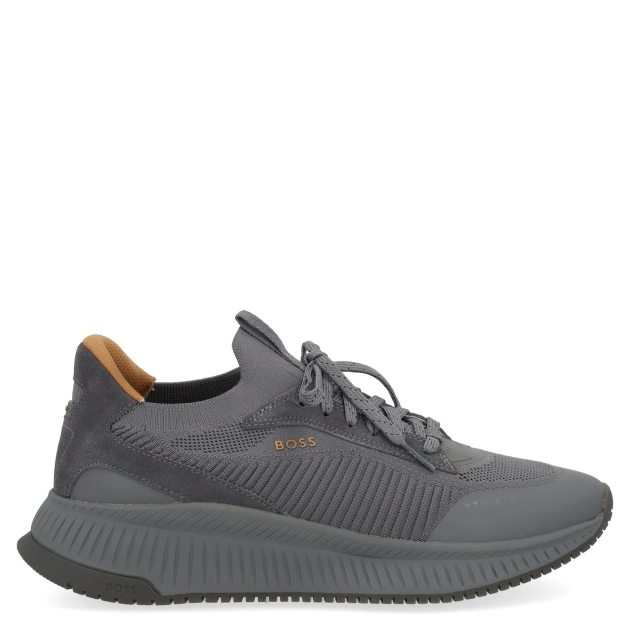"TTNM EVO" SNEAKER