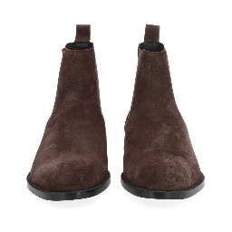 BOOT "TAYIL"
