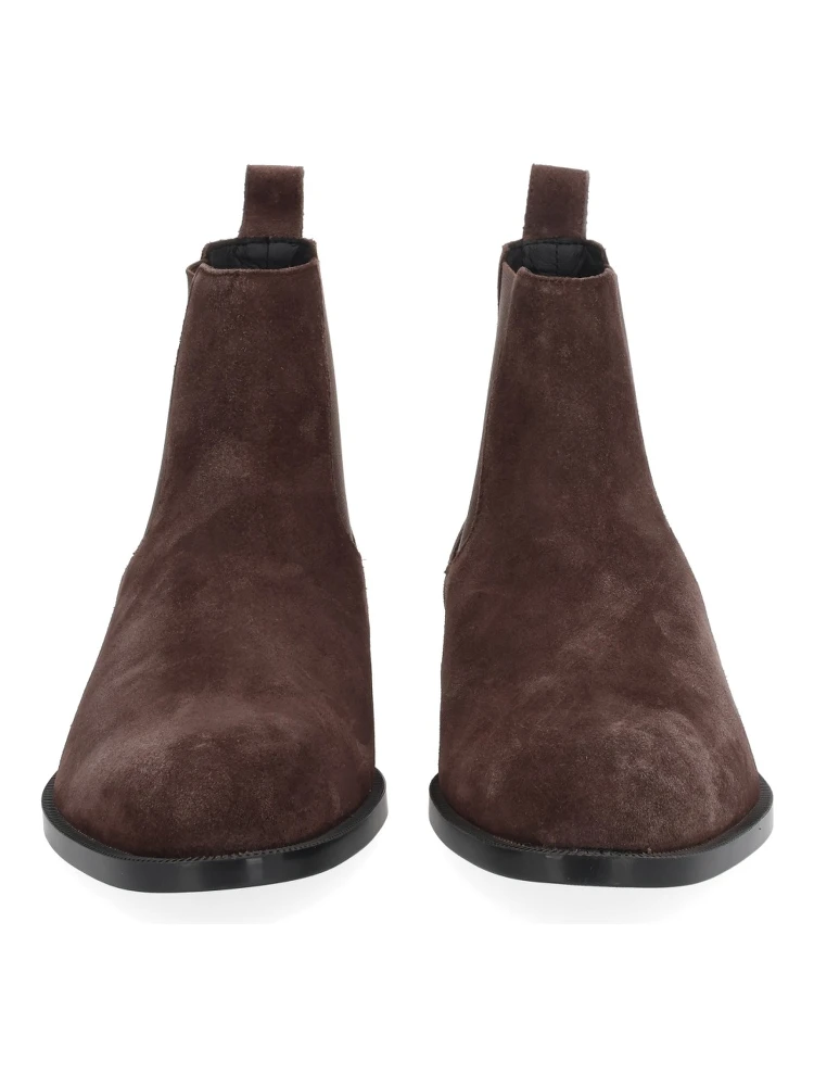 BOOT "TAYIL"