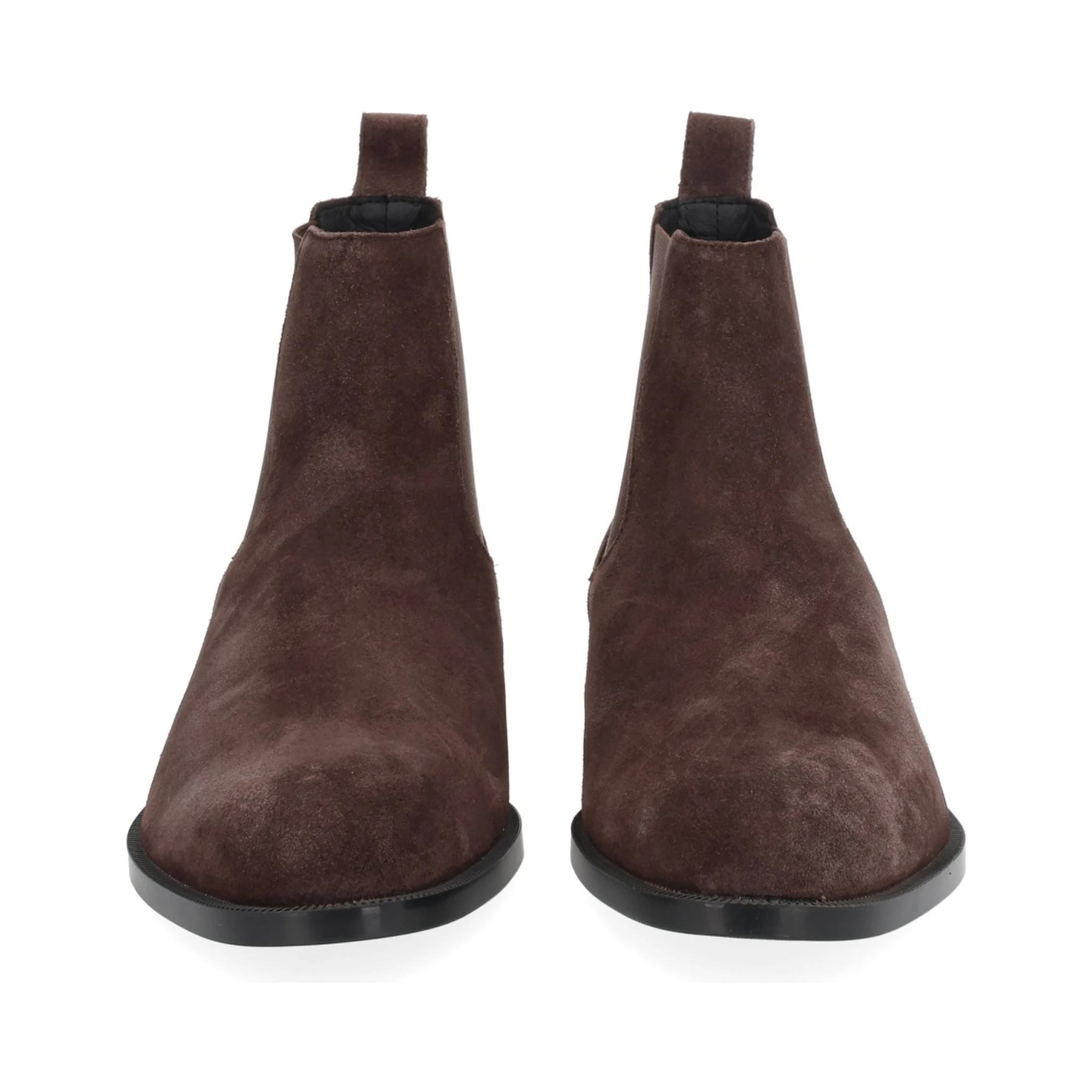 BOOT "TAYIL"