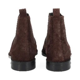 BOOT "TAYIL"