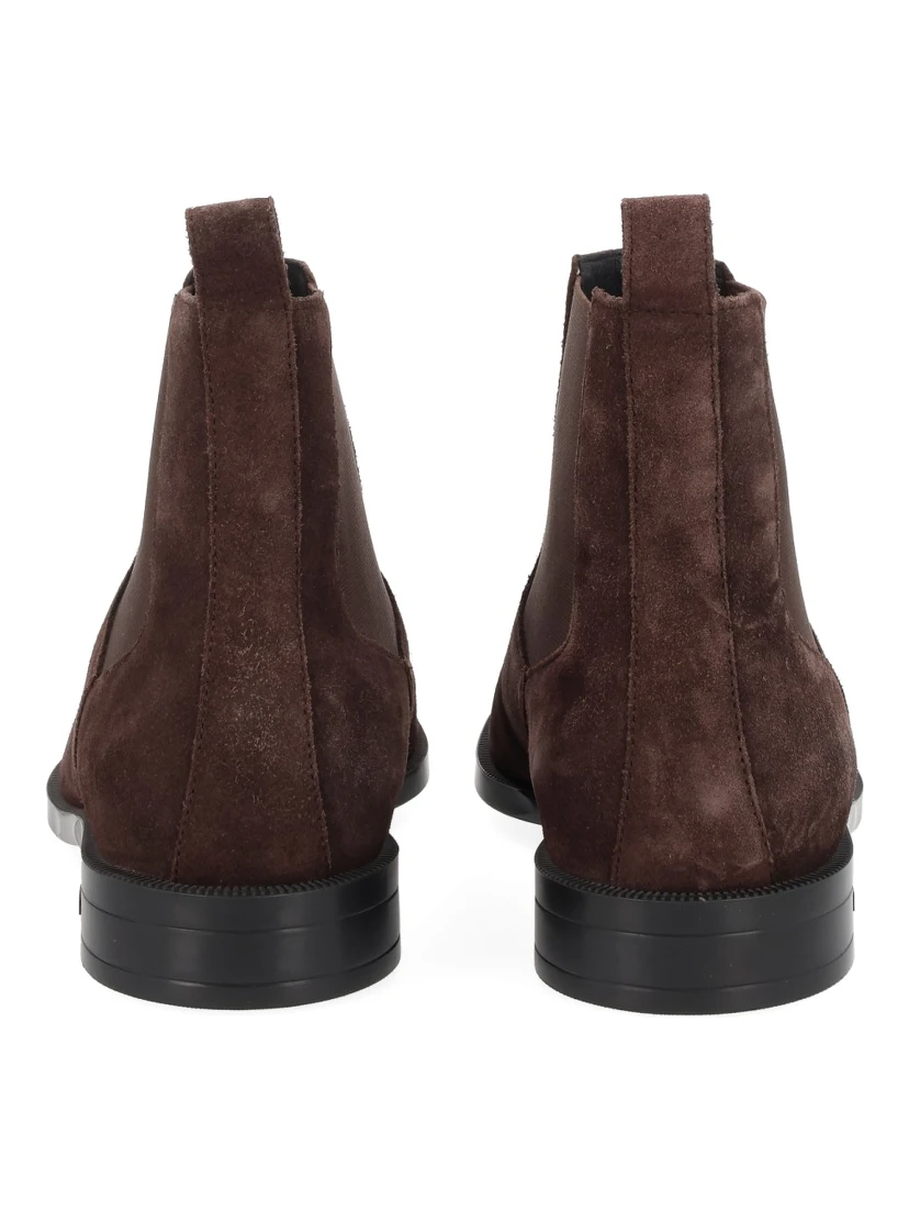 BOOT "TAYIL"