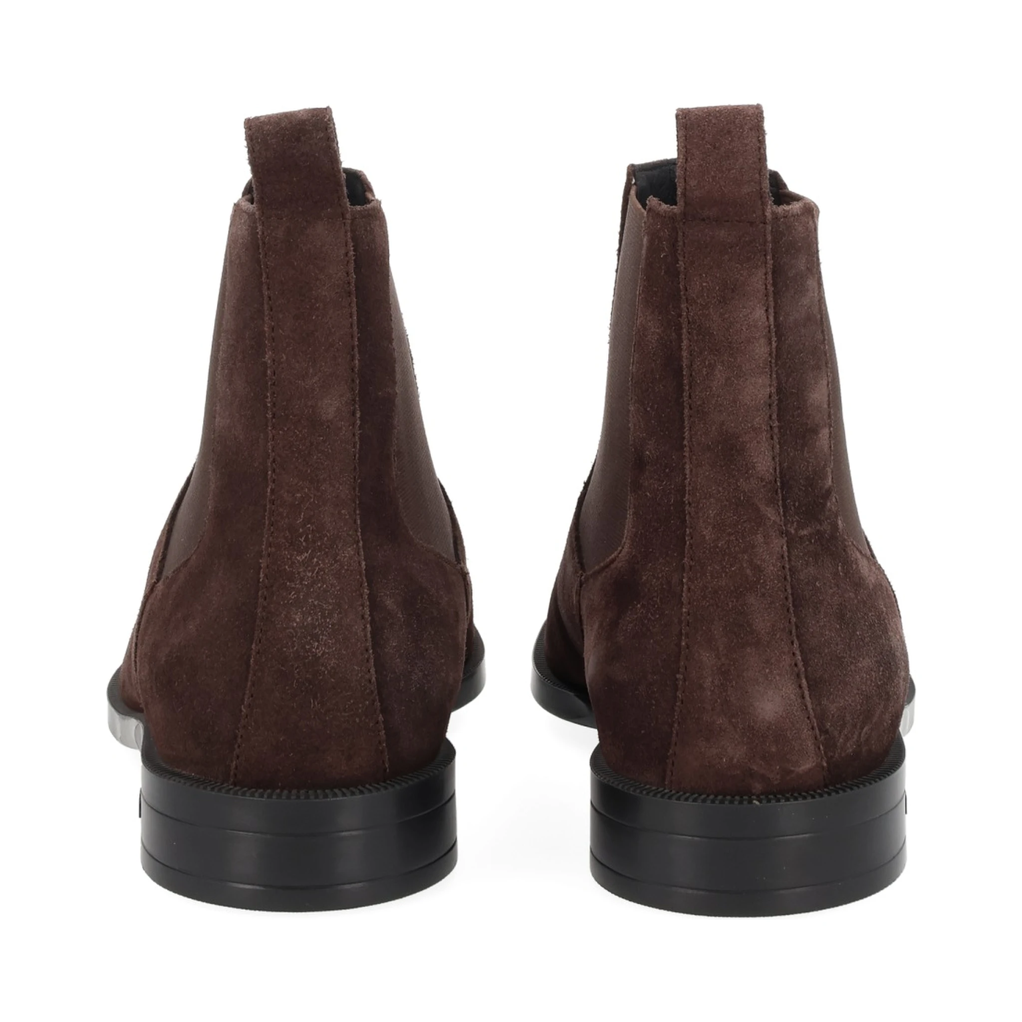 BOOT "TAYIL"