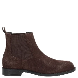 BOOT "TAYIL"