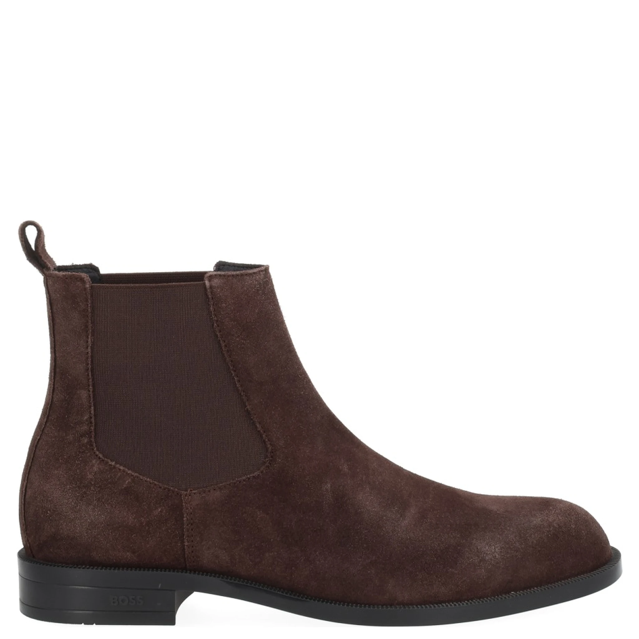 BOOT "TAYIL"
