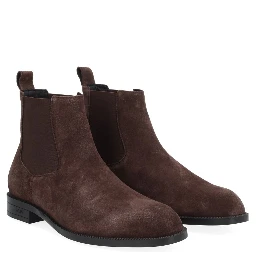 BOOT "TAYIL"