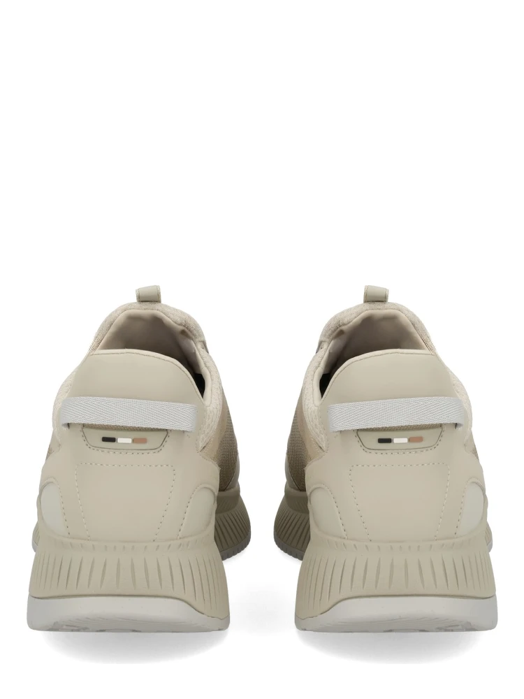 "TTNM EVO" SNEAKER alternative