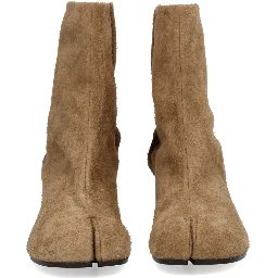 BOOT "TABI"