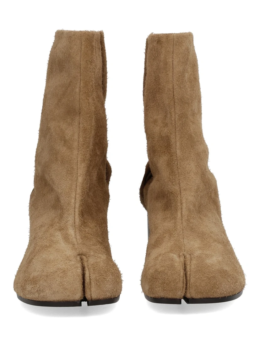 BOOT "TABI"