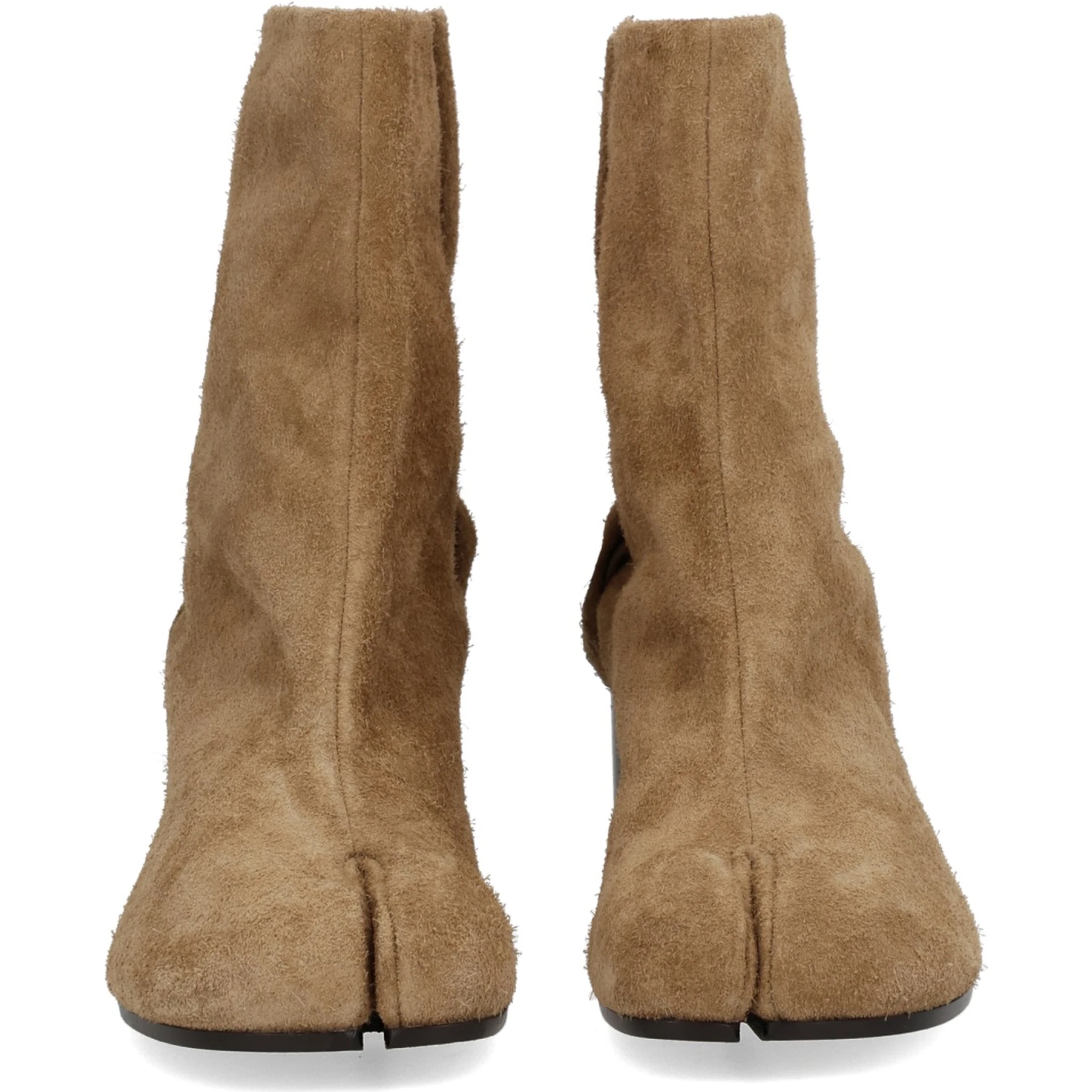 BOOT "TABI"
