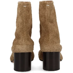 BOOT "TABI"