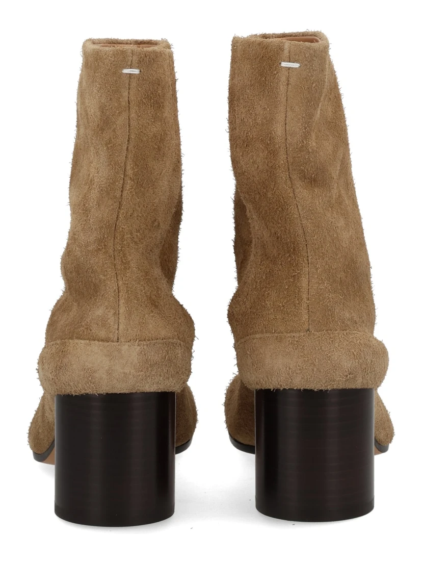 BOOT "TABI"