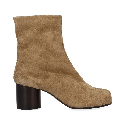 BOOT "TABI"