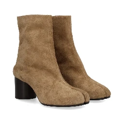 BOOT "TABI"