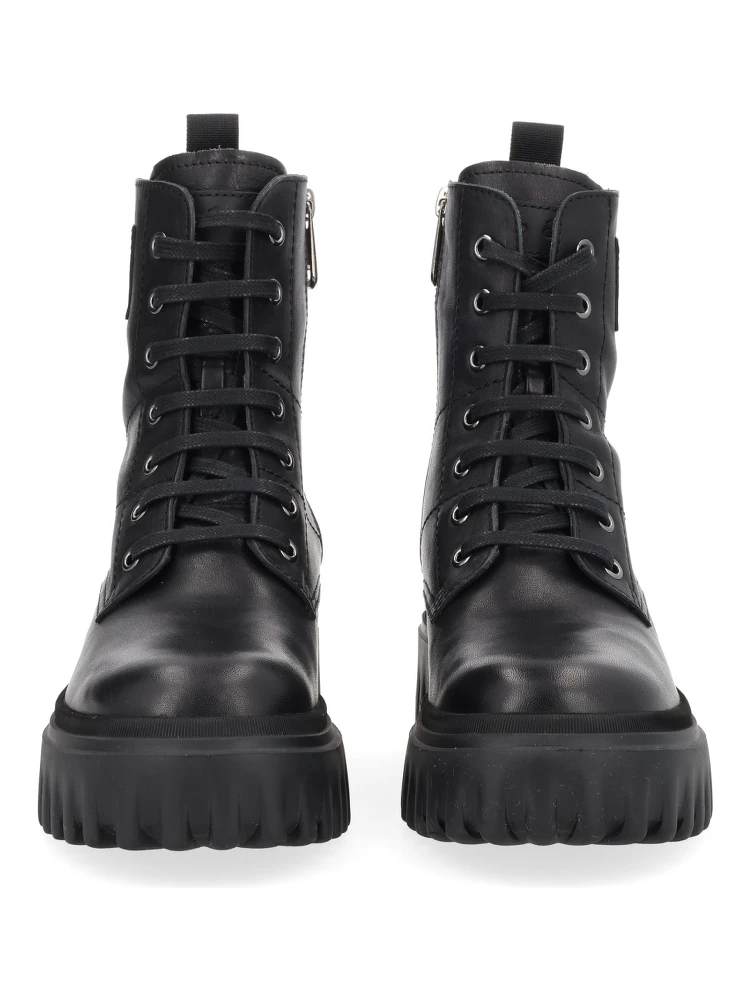 BOOT "H700"