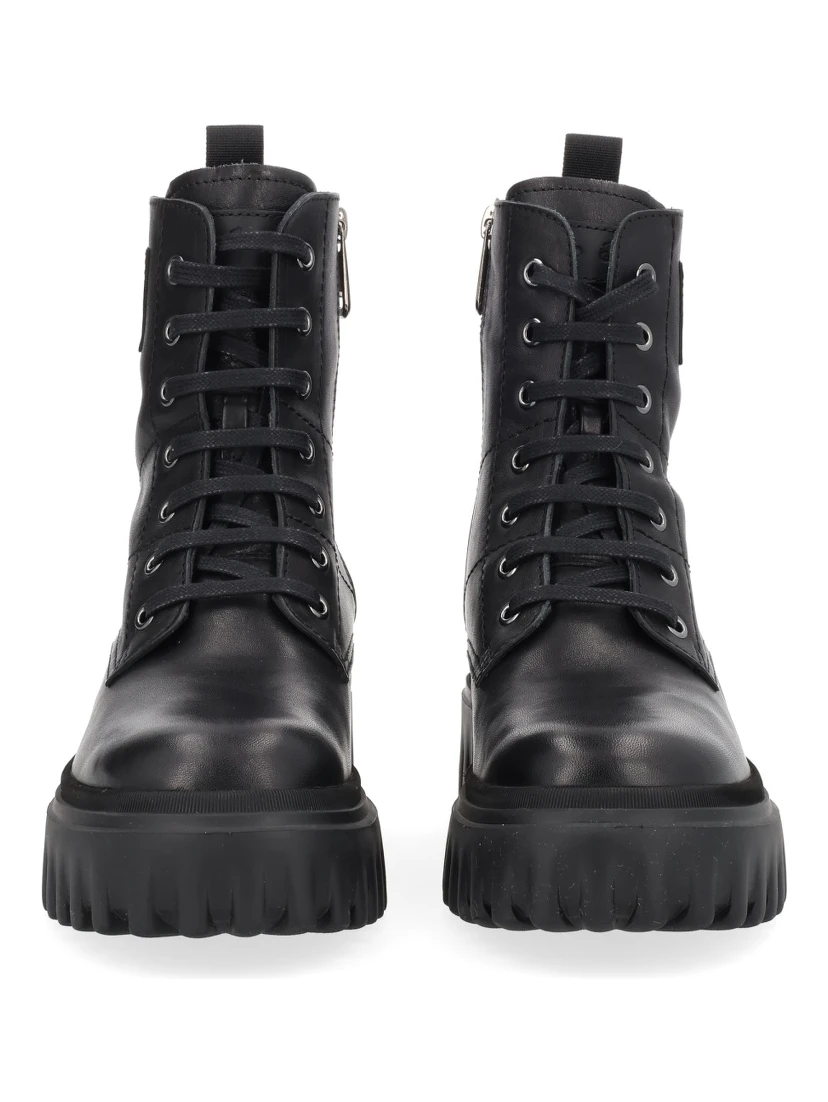 BOOT "H700"