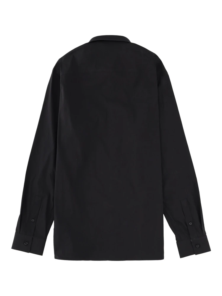 COTTON SHIRT alternative