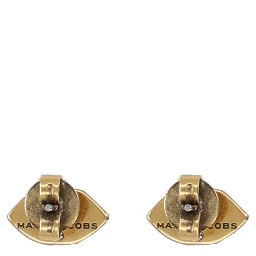 "LIPS" EARRINGS