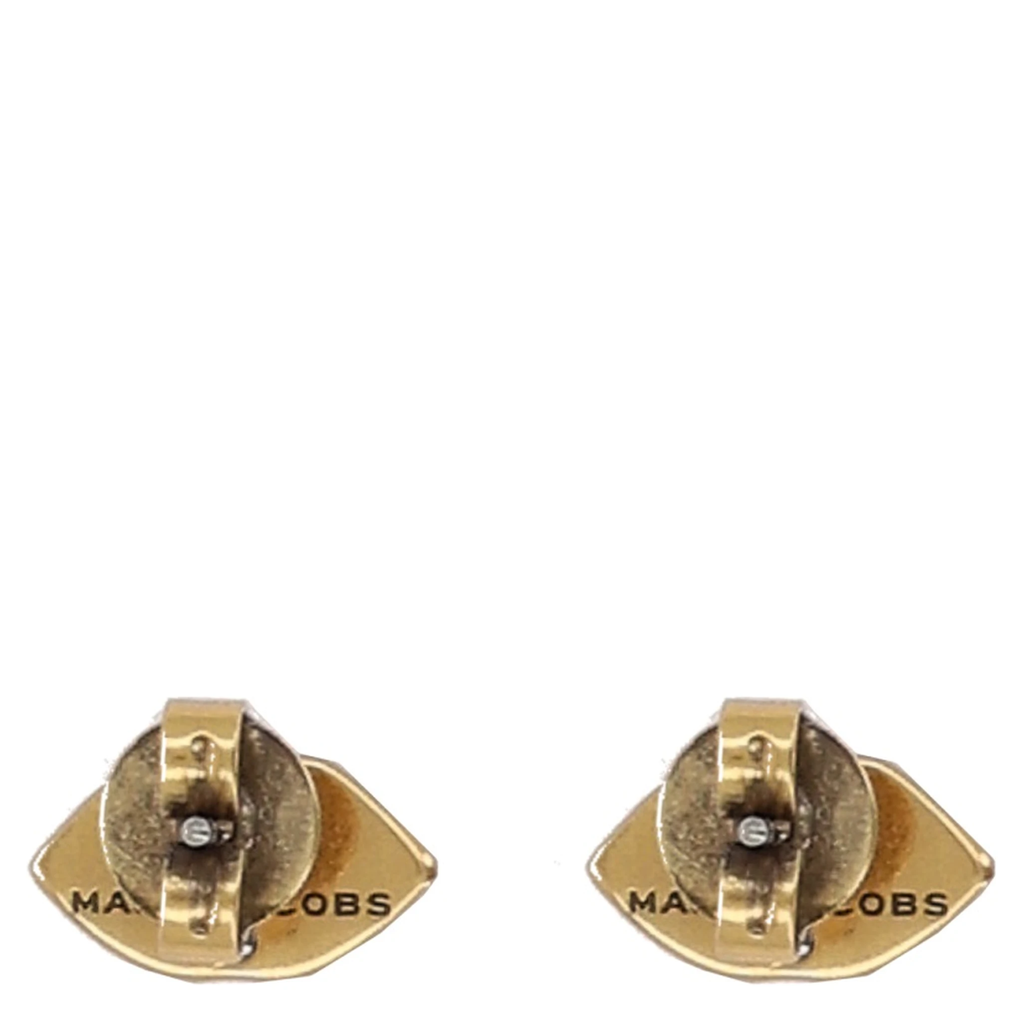 "LIPS" EARRINGS
