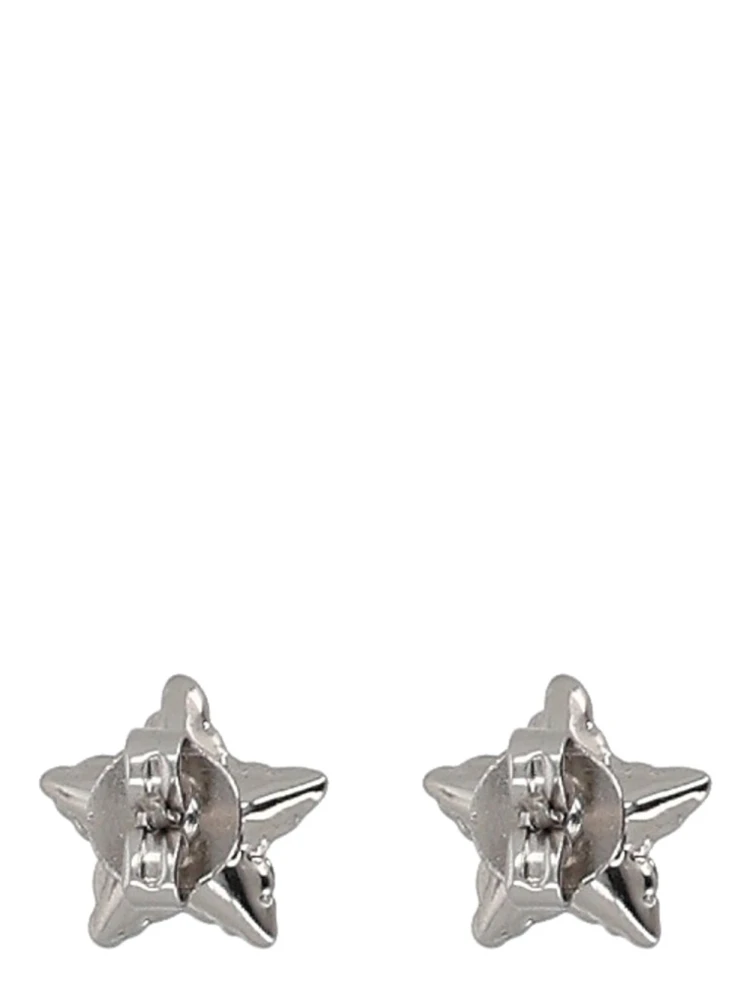 "STAR BALLON" EARRINGS alternative