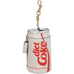 "DIET COKE" COIN PURSE
