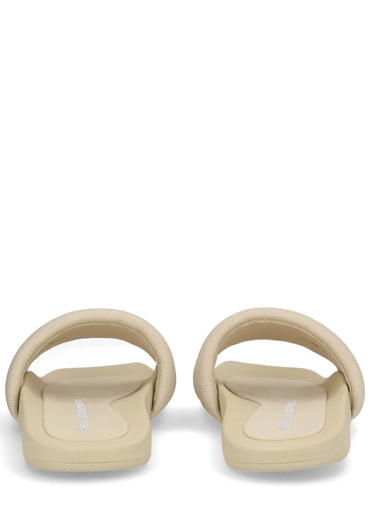 SLIP-ON SLIPPER alternative