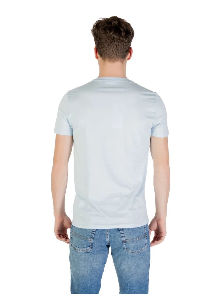 Blue Cotton Clothing alternative