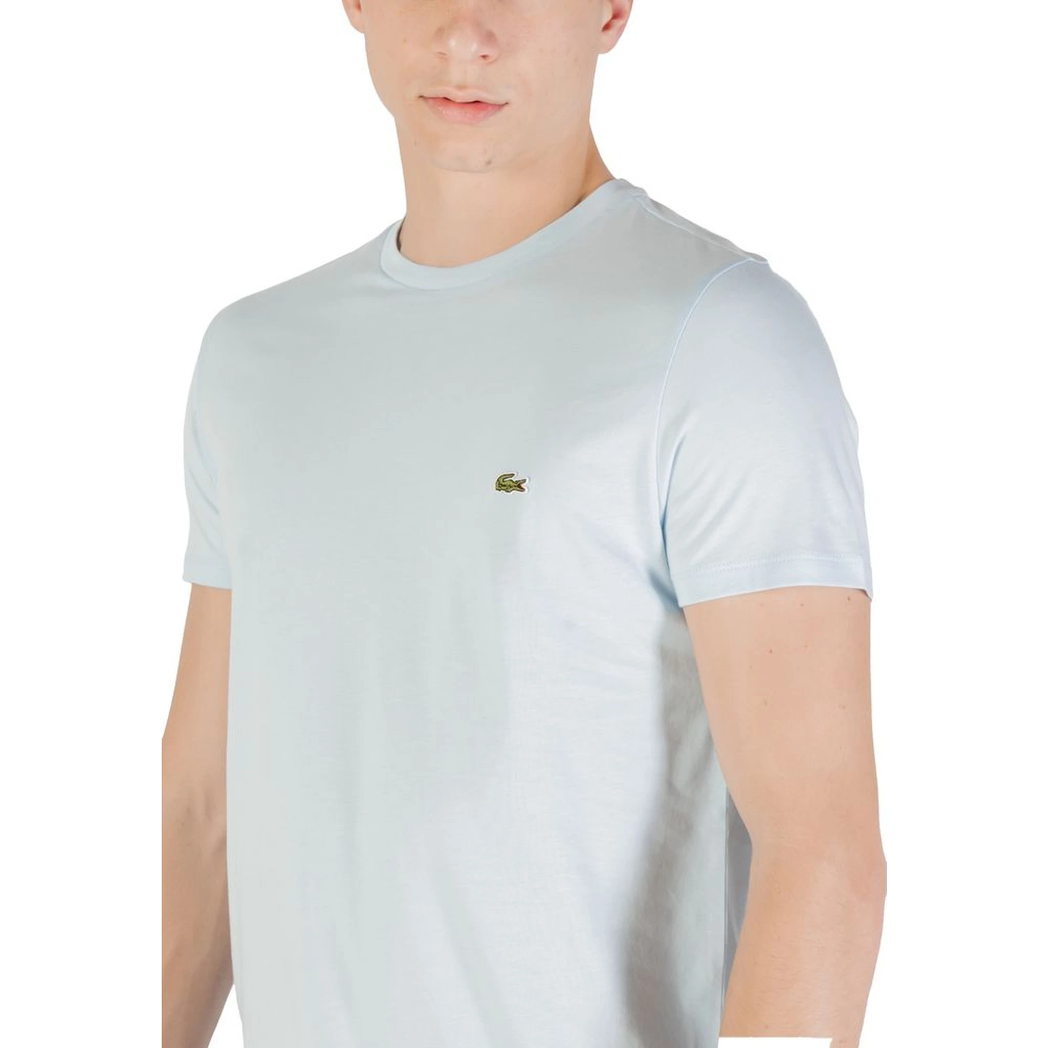 Blue Cotton Clothing
