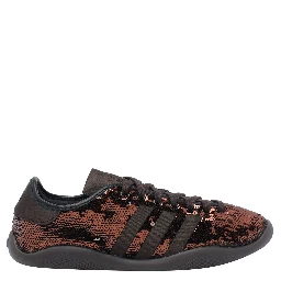 ADIDAS ORIGINALS BY WALES BONNER Sneakers Brown