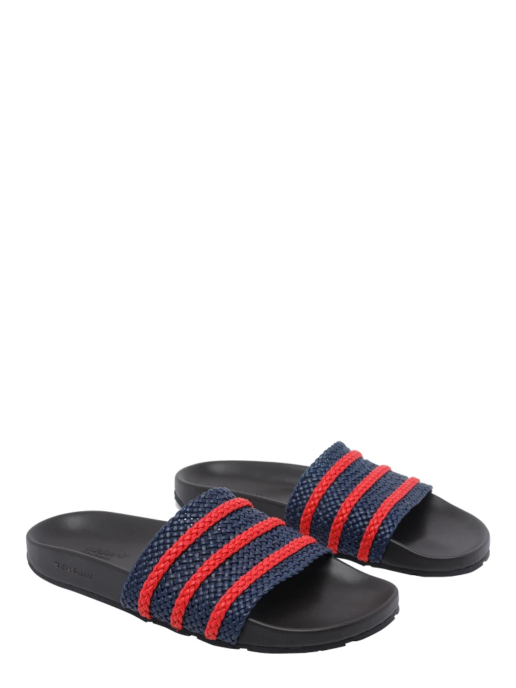ADIDAS ORIGINALS BY WALES BONNER Sandals alternative